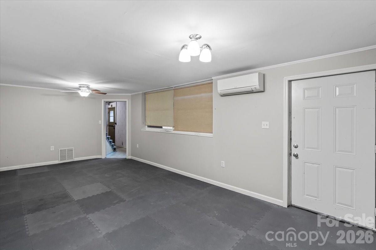 Westerwood - Residential