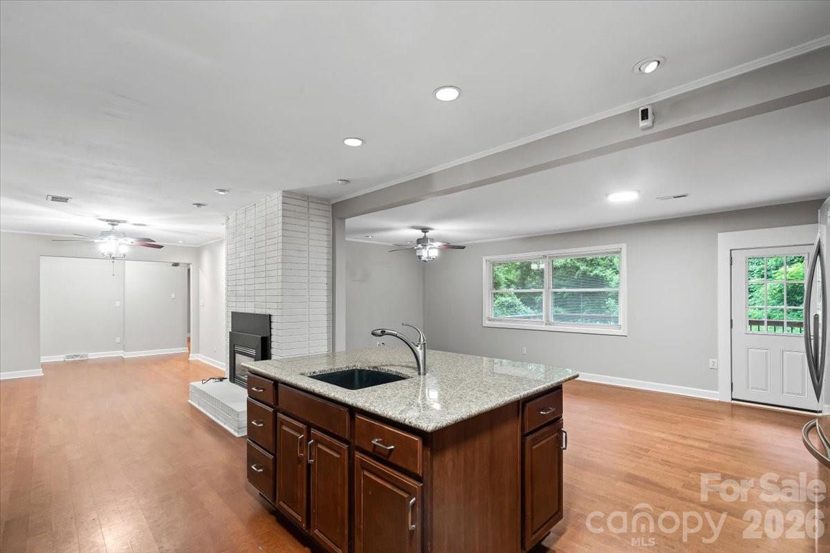 Westerwood - Residential
