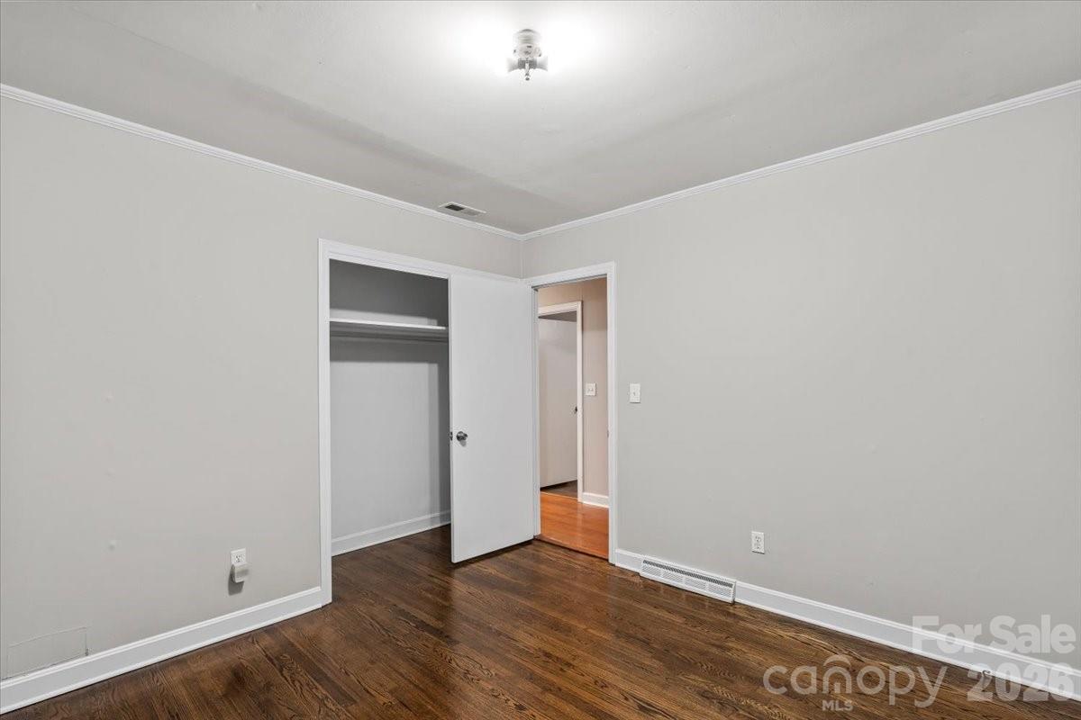 Westerwood - Residential