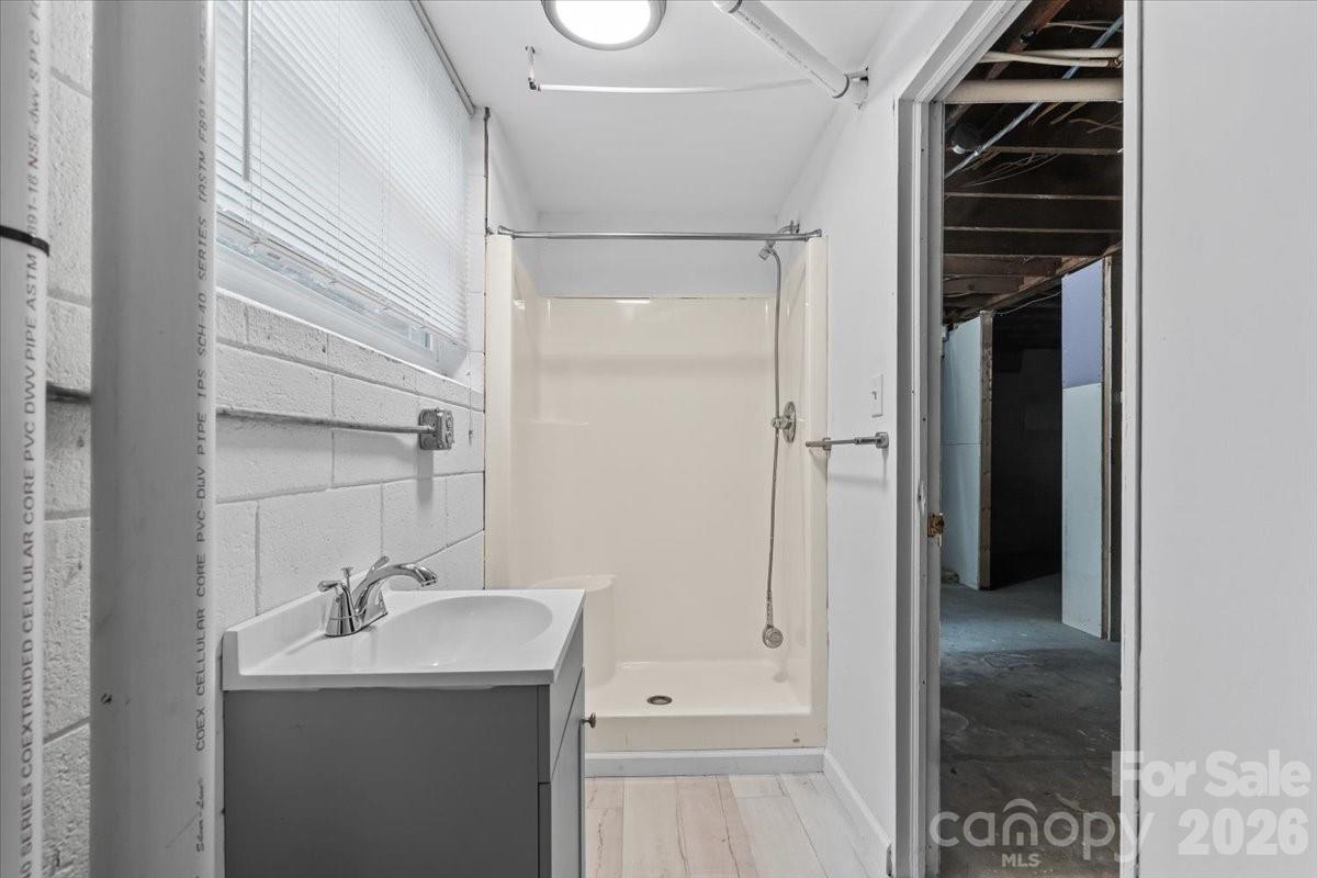 Westerwood - Residential