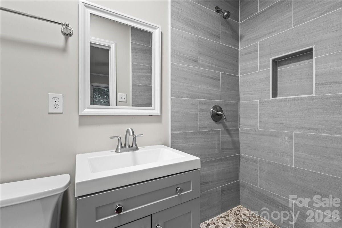 Westerwood - Residential