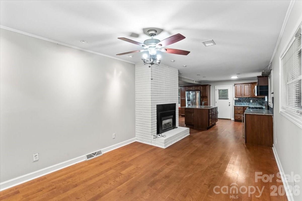 Westerwood - Residential