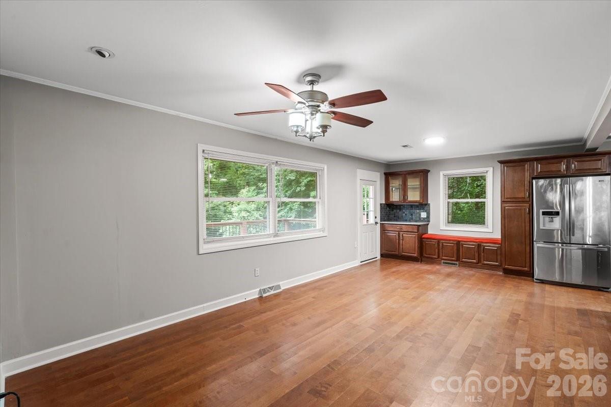 Westerwood - Residential