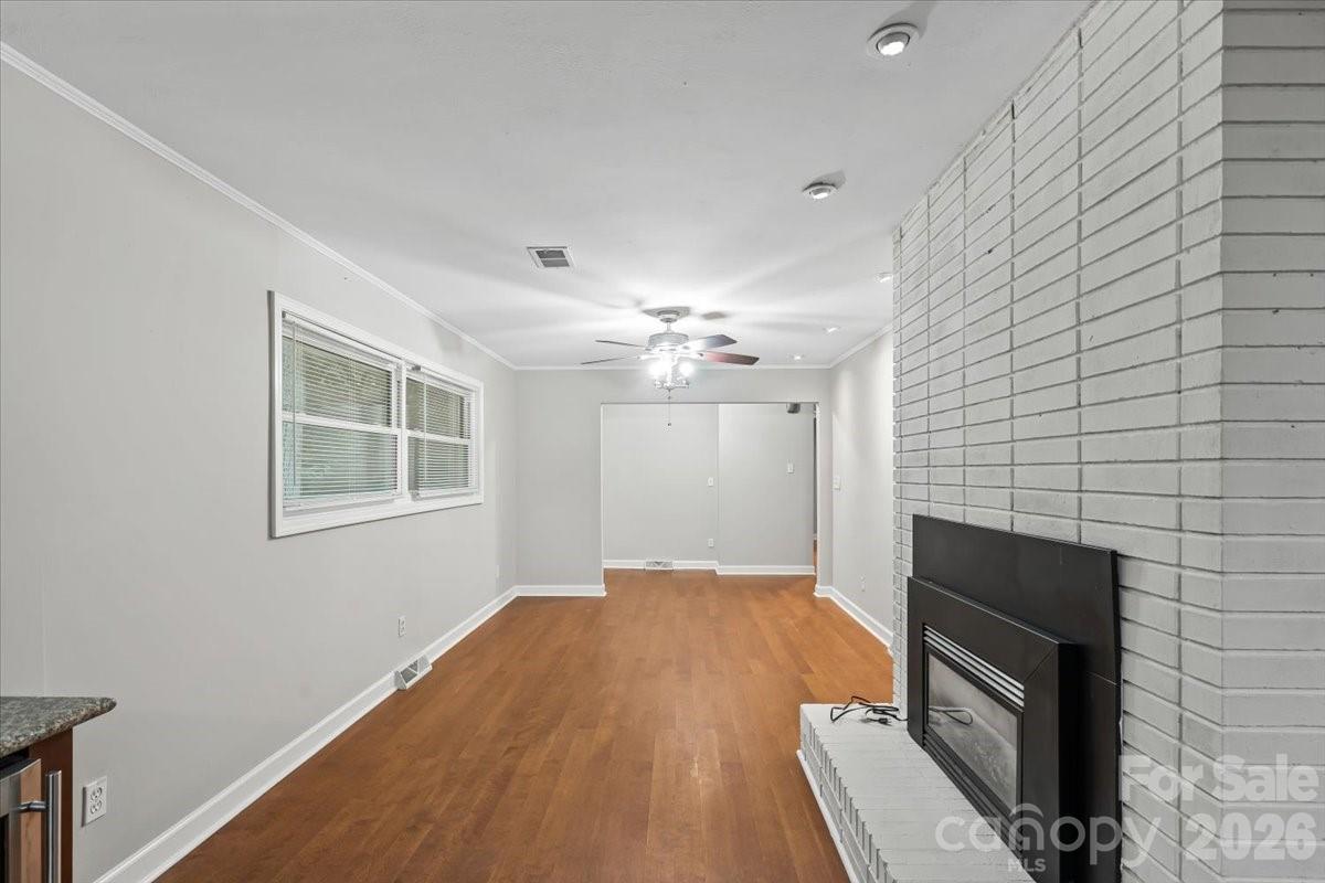 Westerwood - Residential