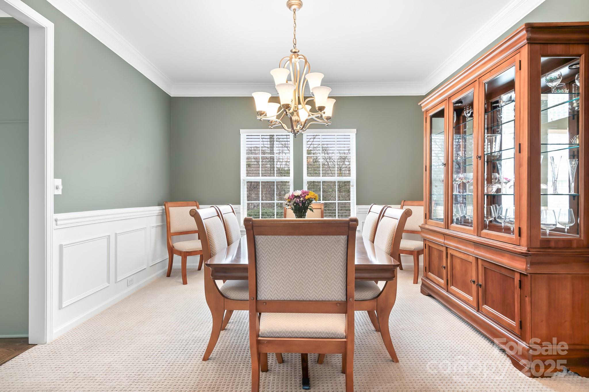 Whitegrove - Residential
