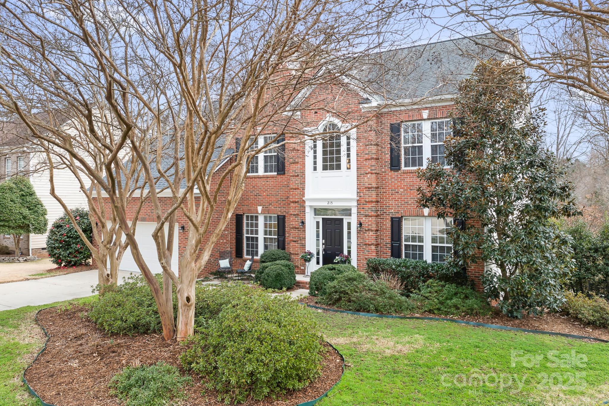 Whitegrove - Residential
