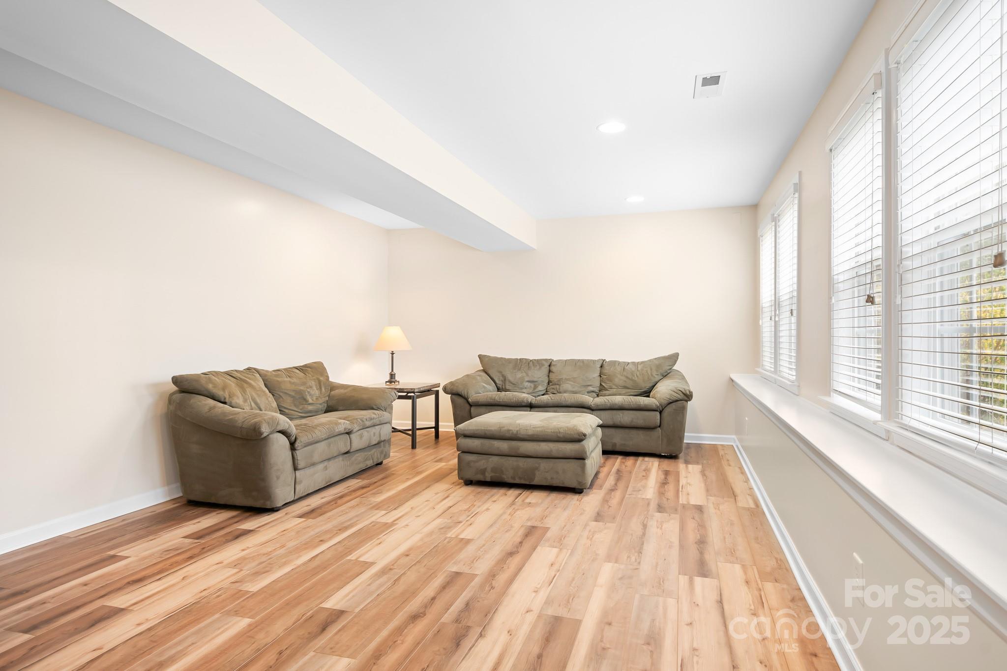Whitegrove - Residential