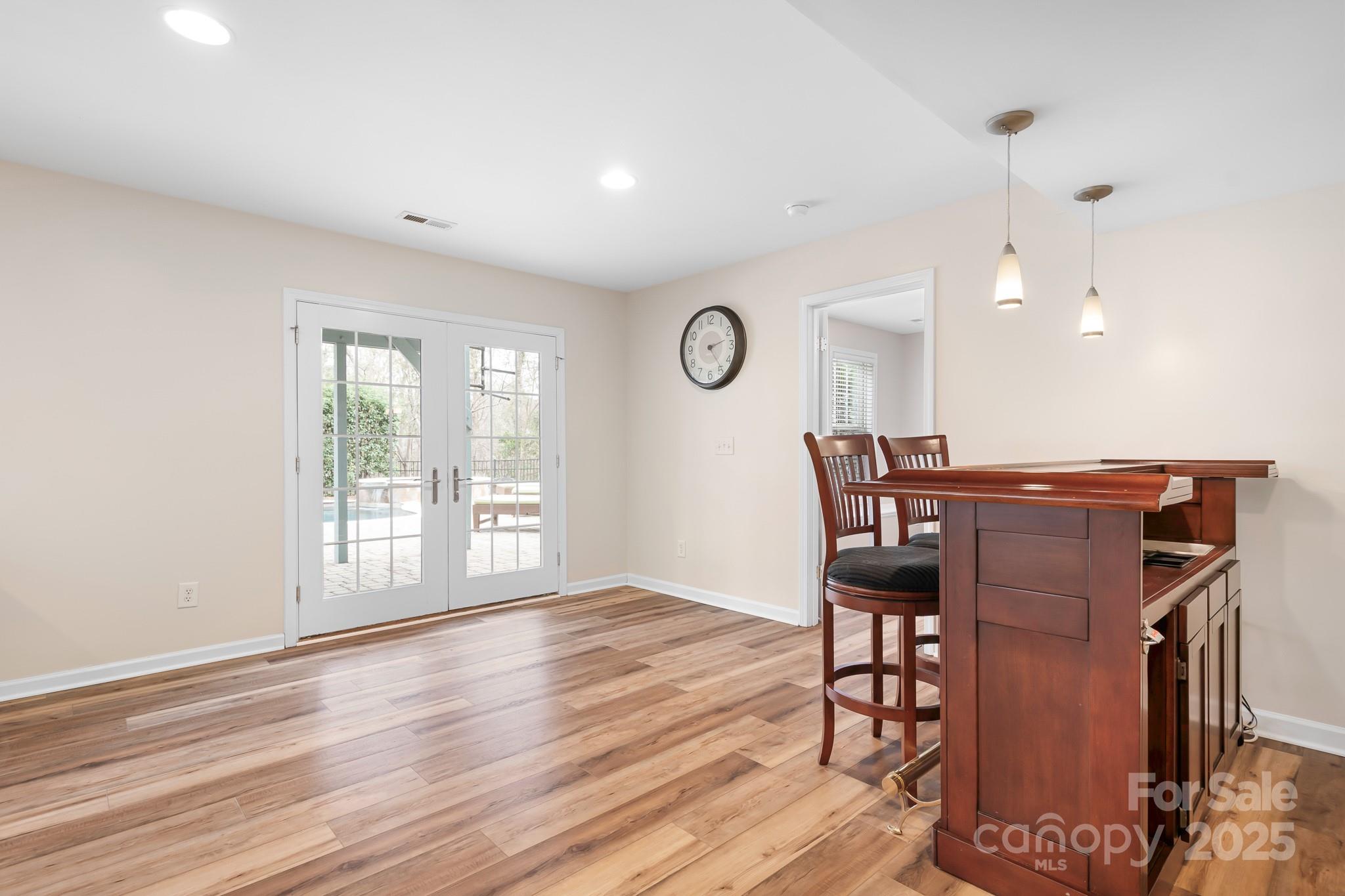 Whitegrove - Residential