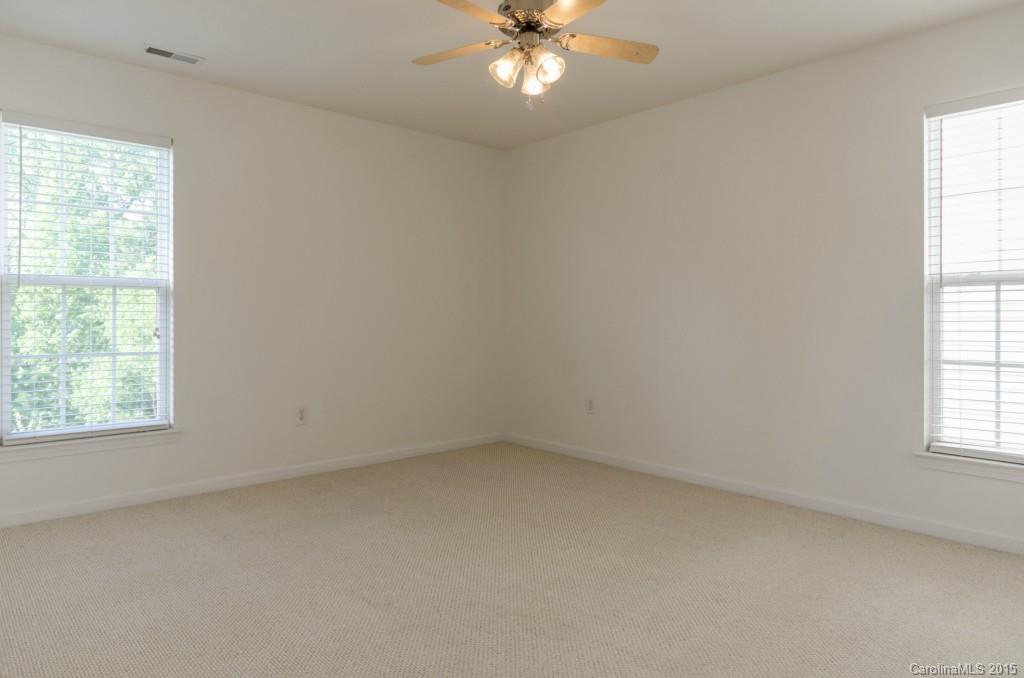 Glen Laurel - Residential