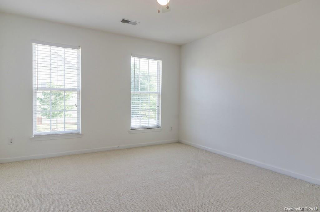 Glen Laurel - Residential