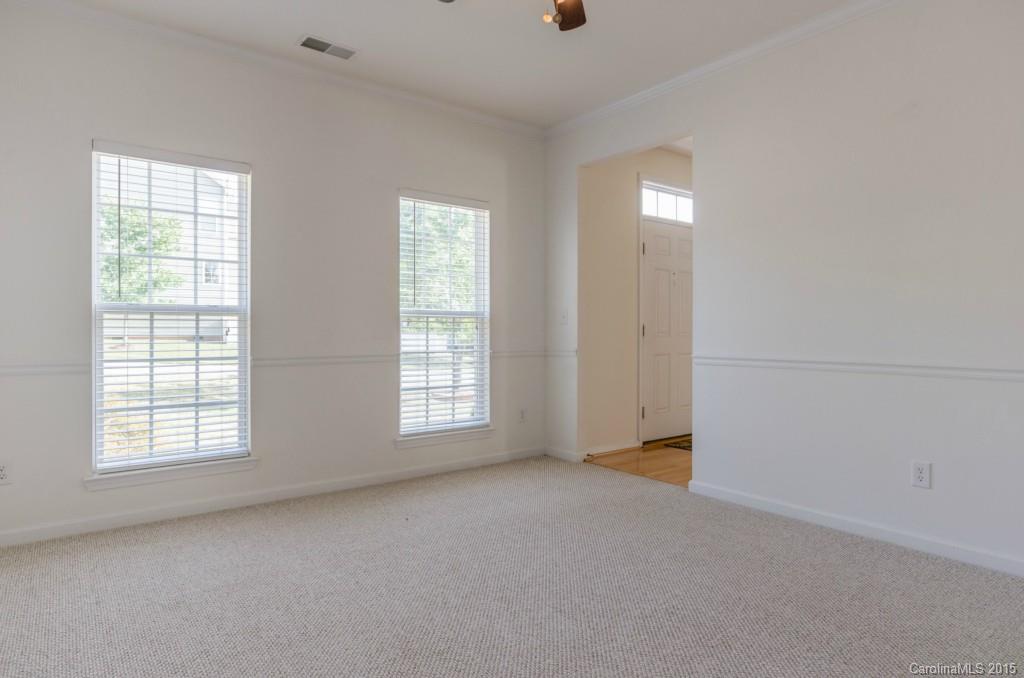 Glen Laurel - Residential