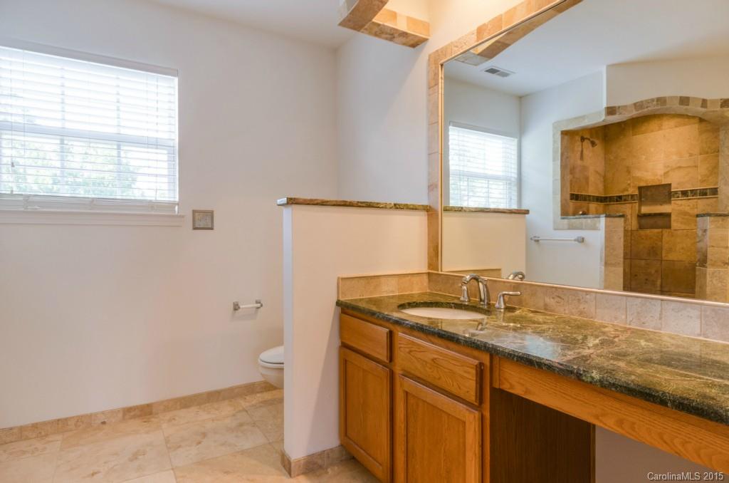 Glen Laurel - Residential