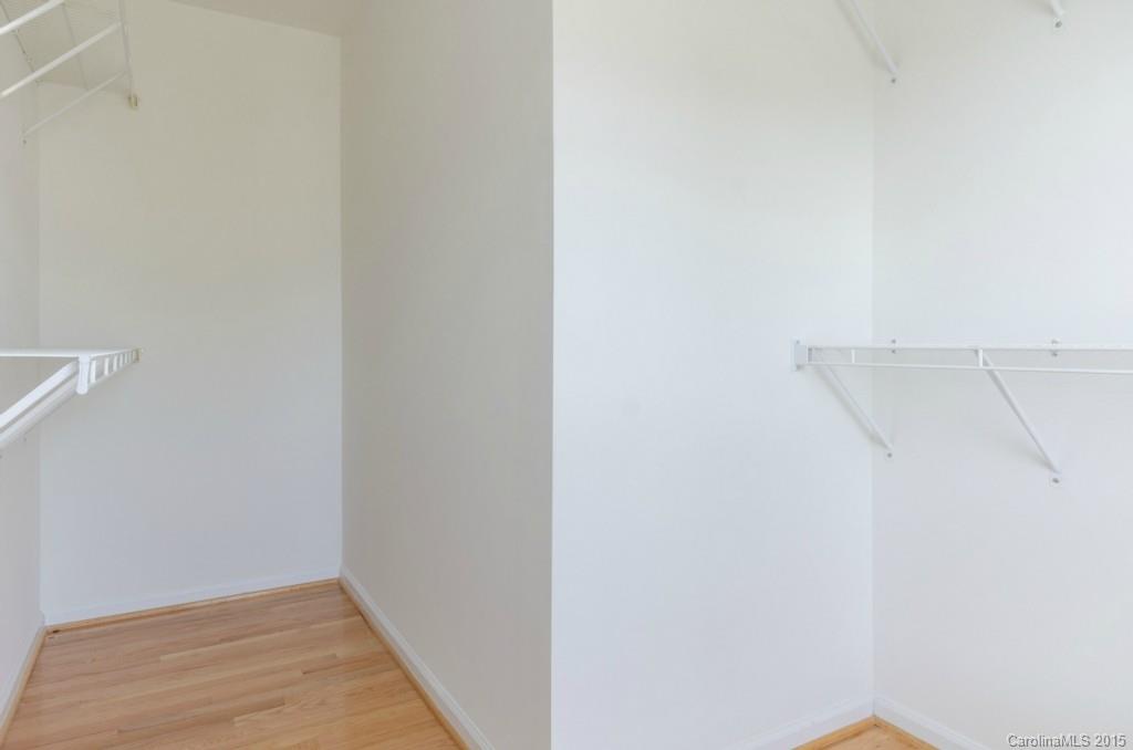 Glen Laurel - Residential