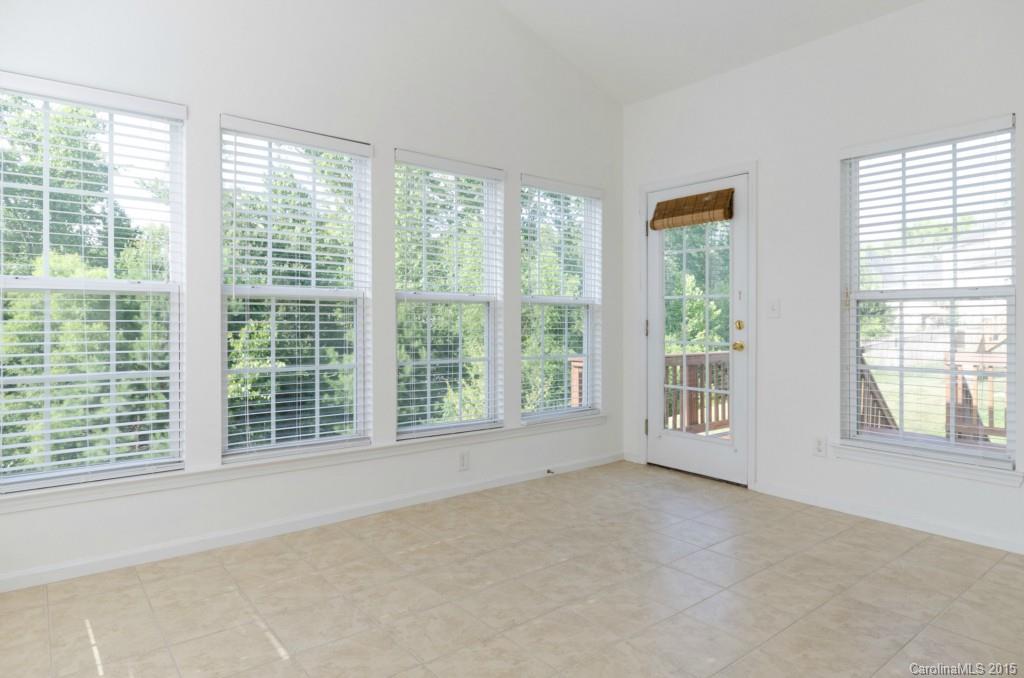 Glen Laurel - Residential