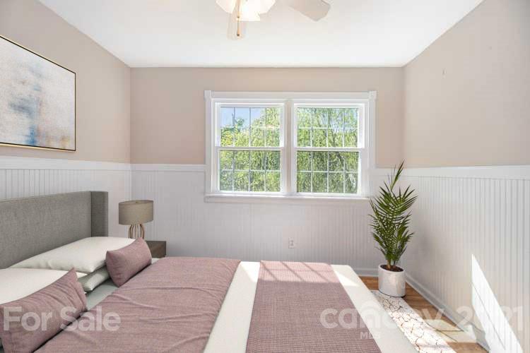 None - Residential