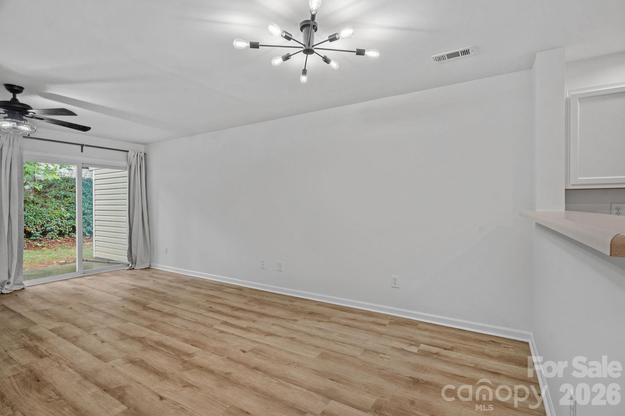 Holly Ridge - Residential
