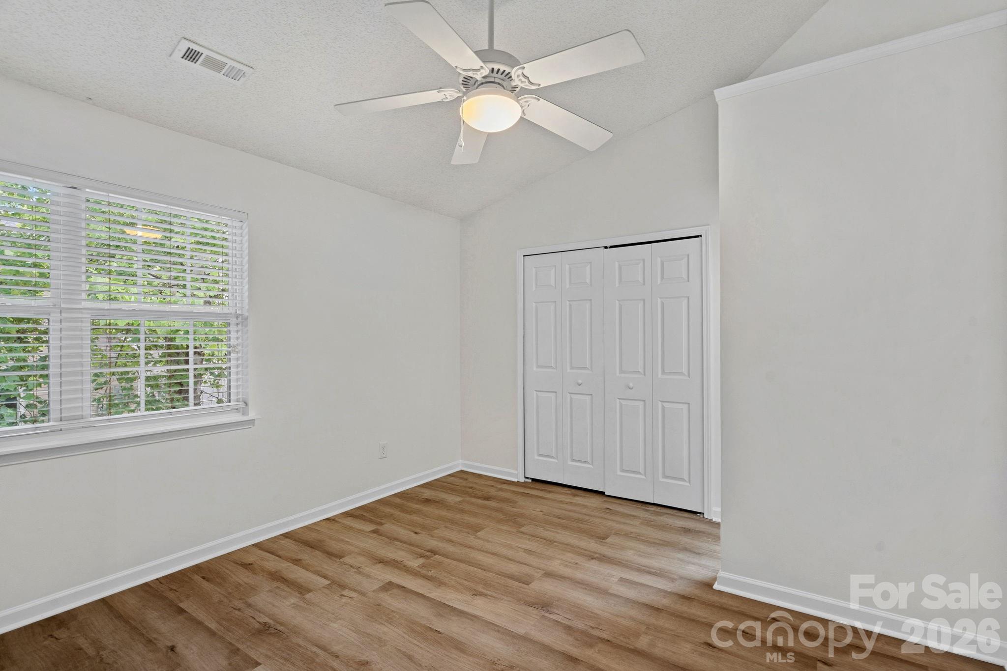 Holly Ridge - Residential