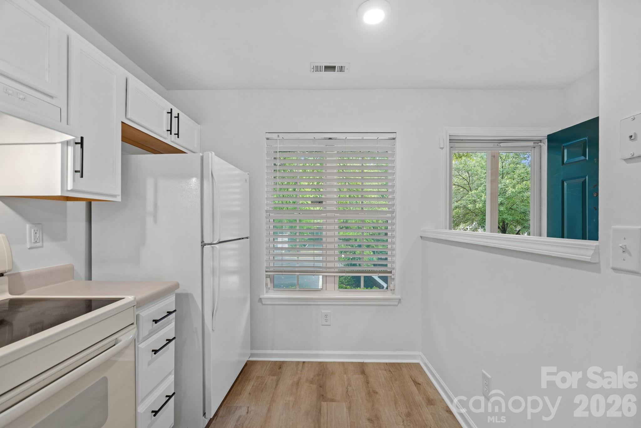 Holly Ridge - Residential