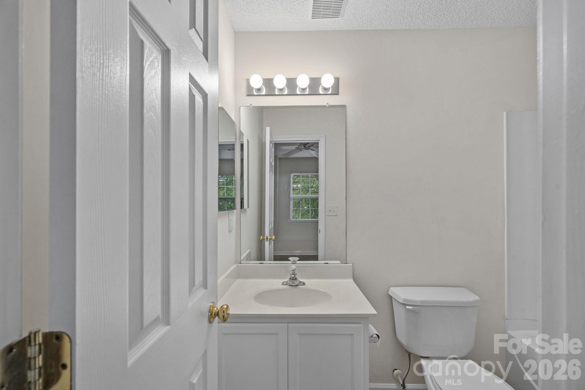 Holly Ridge - Residential