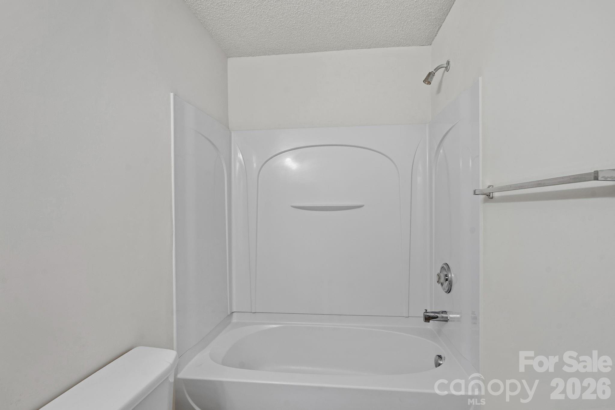 Holly Ridge - Residential