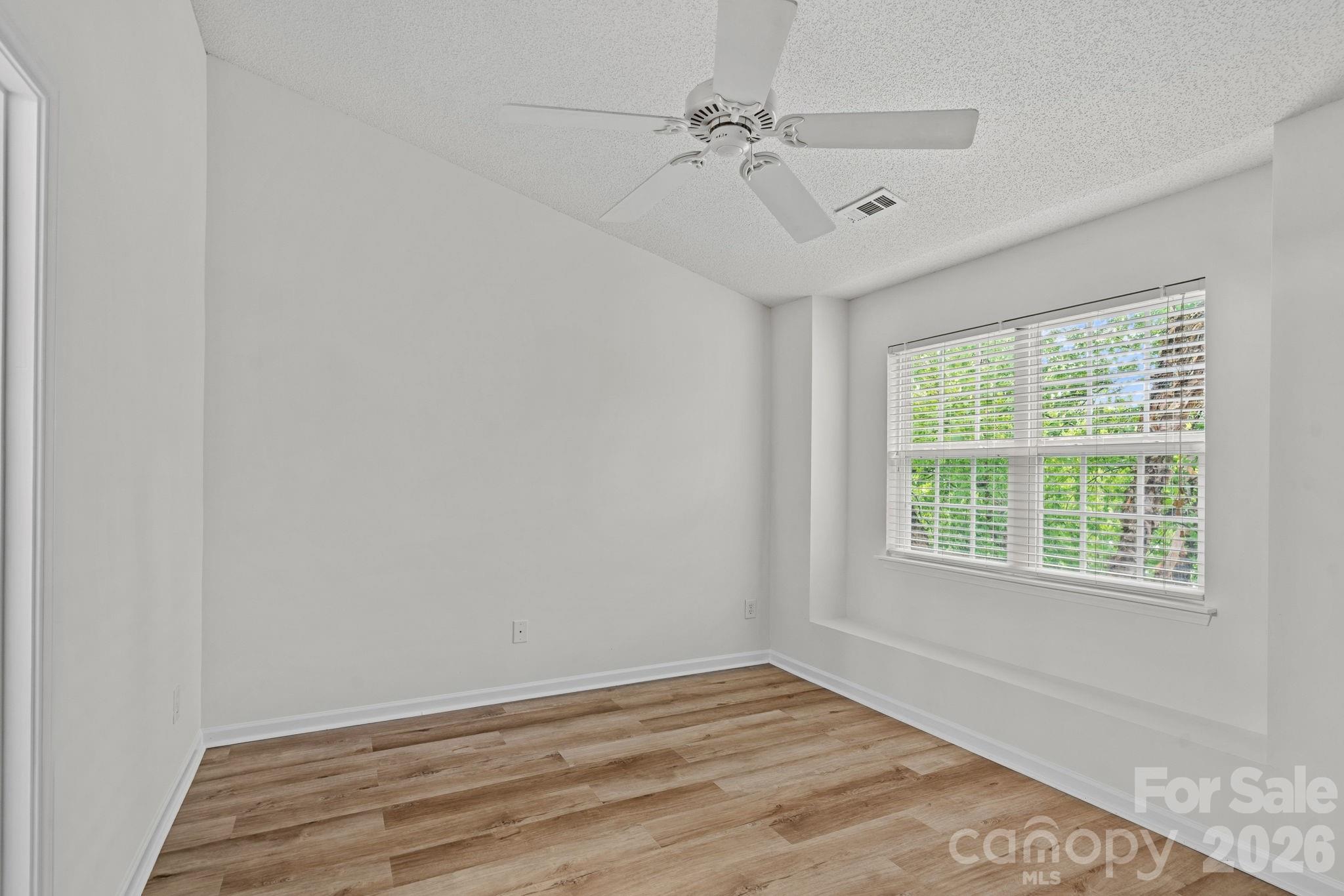 Holly Ridge - Residential