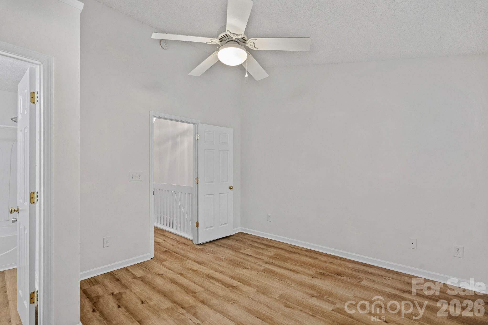 Holly Ridge - Residential