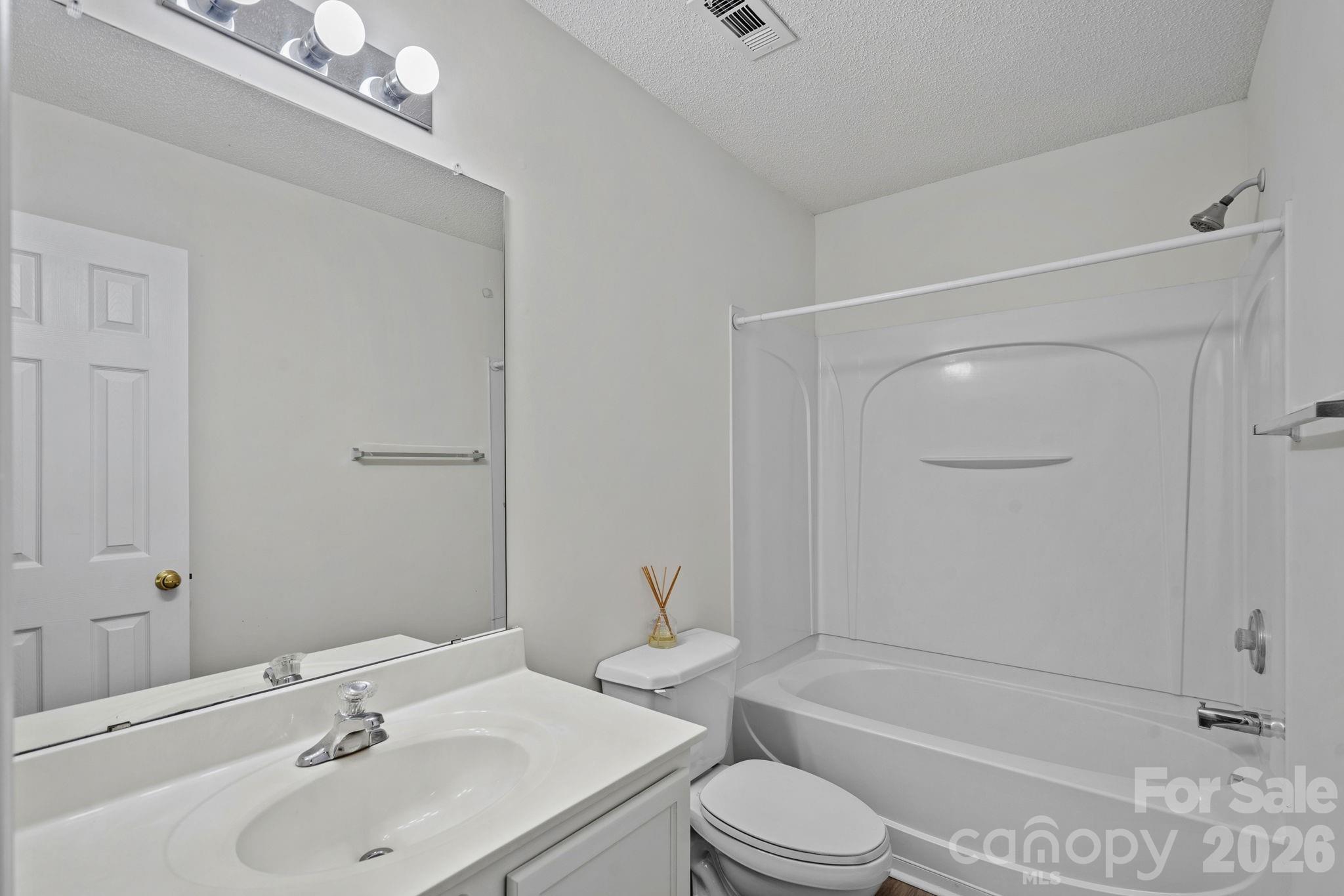 Holly Ridge - Residential