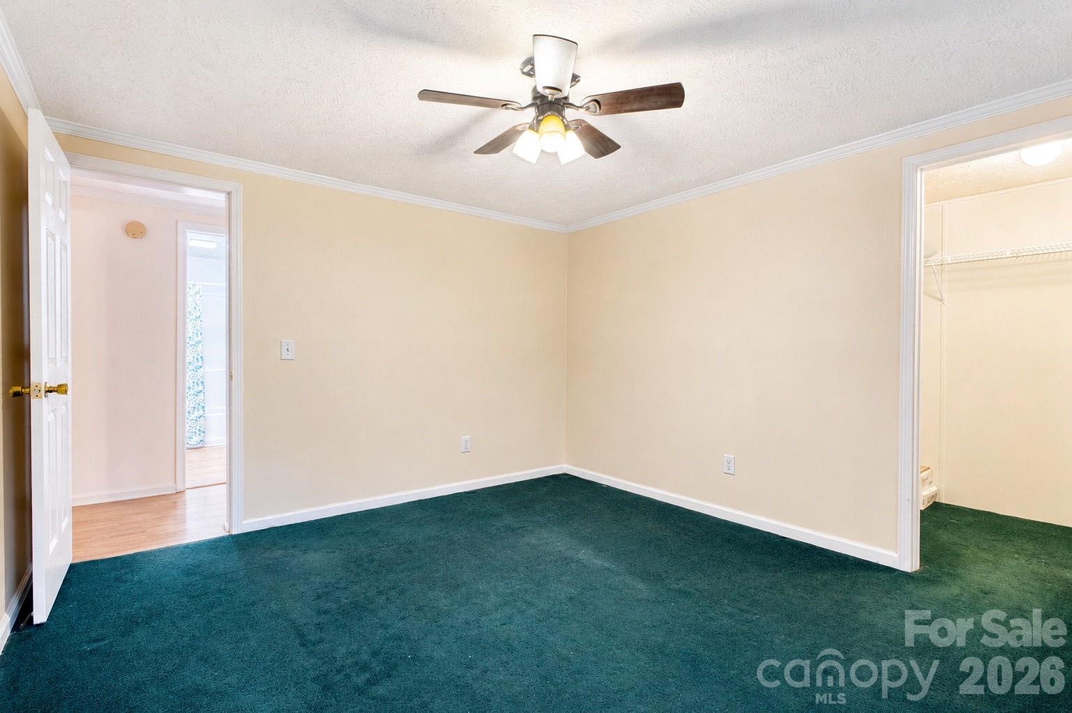 None - Residential