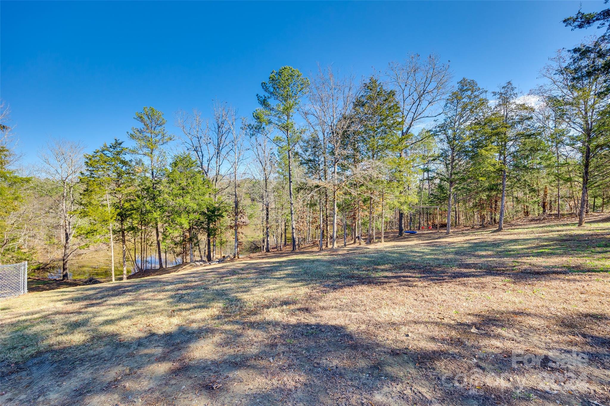 Colony Acres - Residential