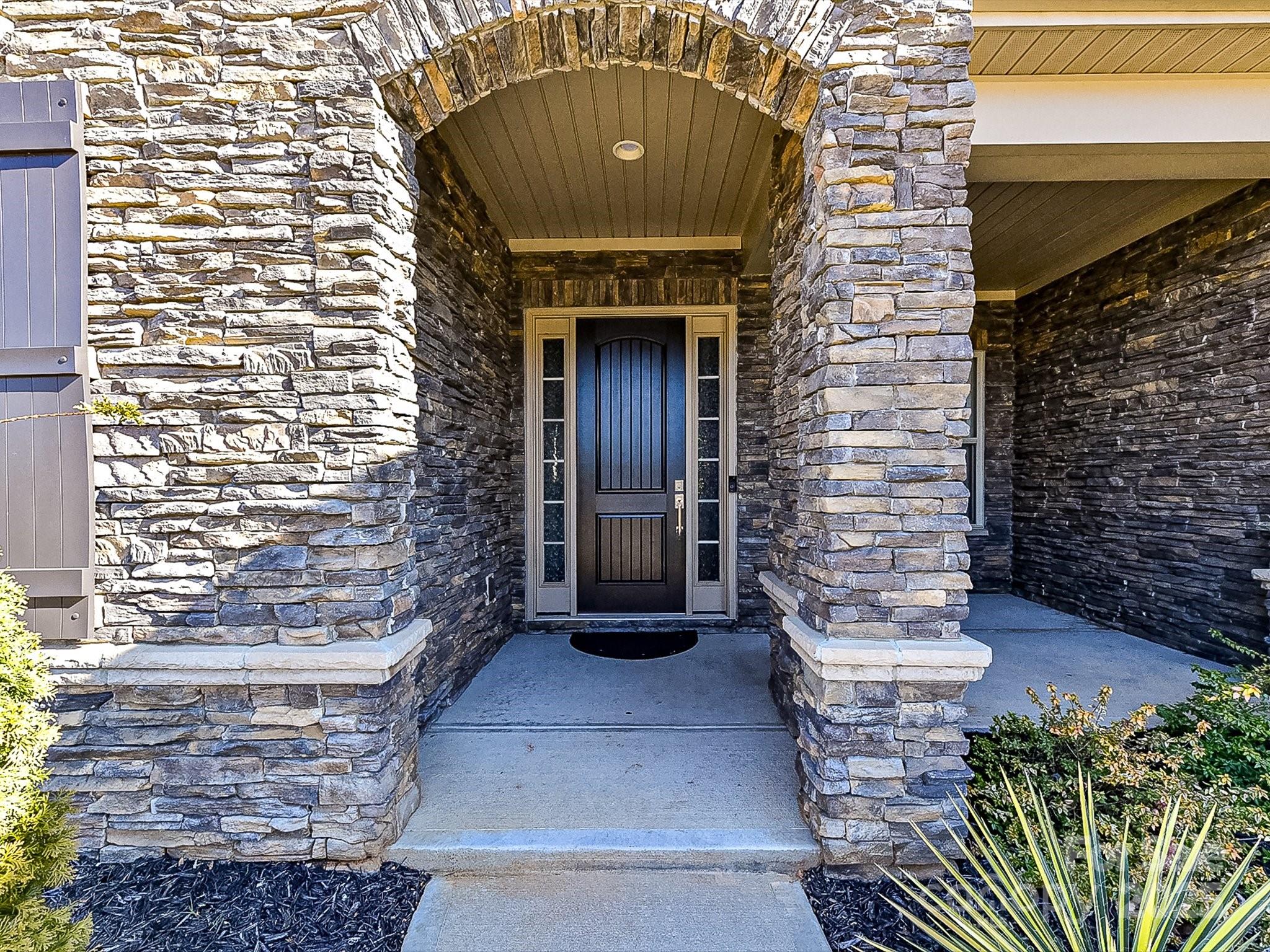 The Retreat at Rayfield - Residential