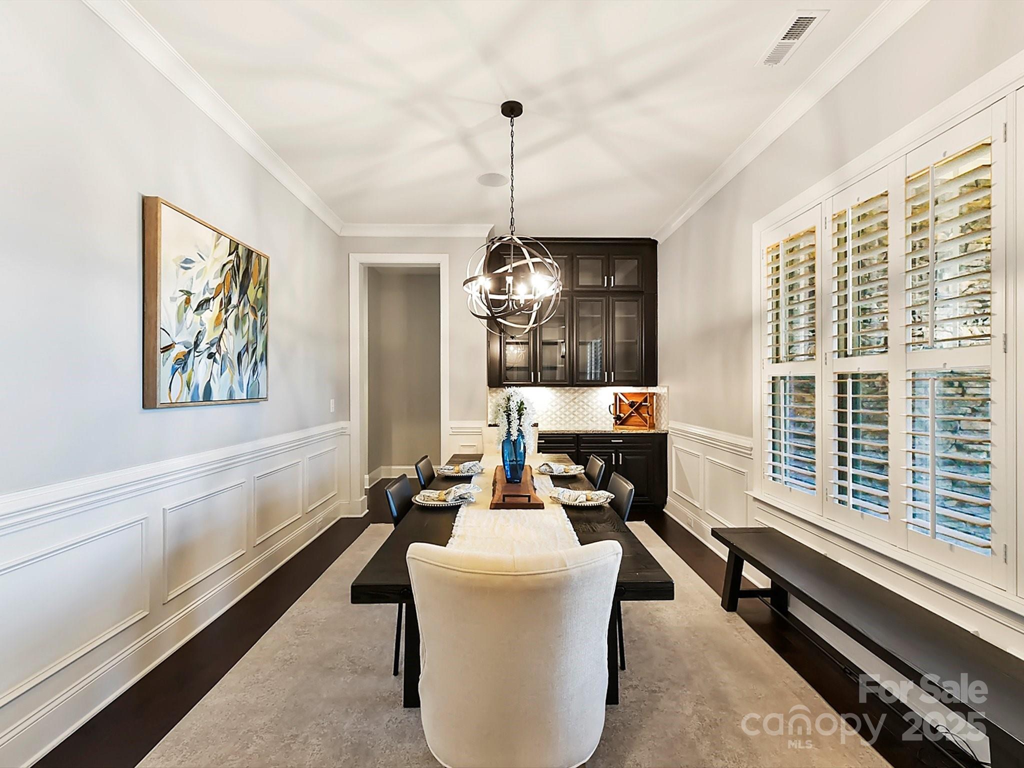 The Retreat at Rayfield - Residential
