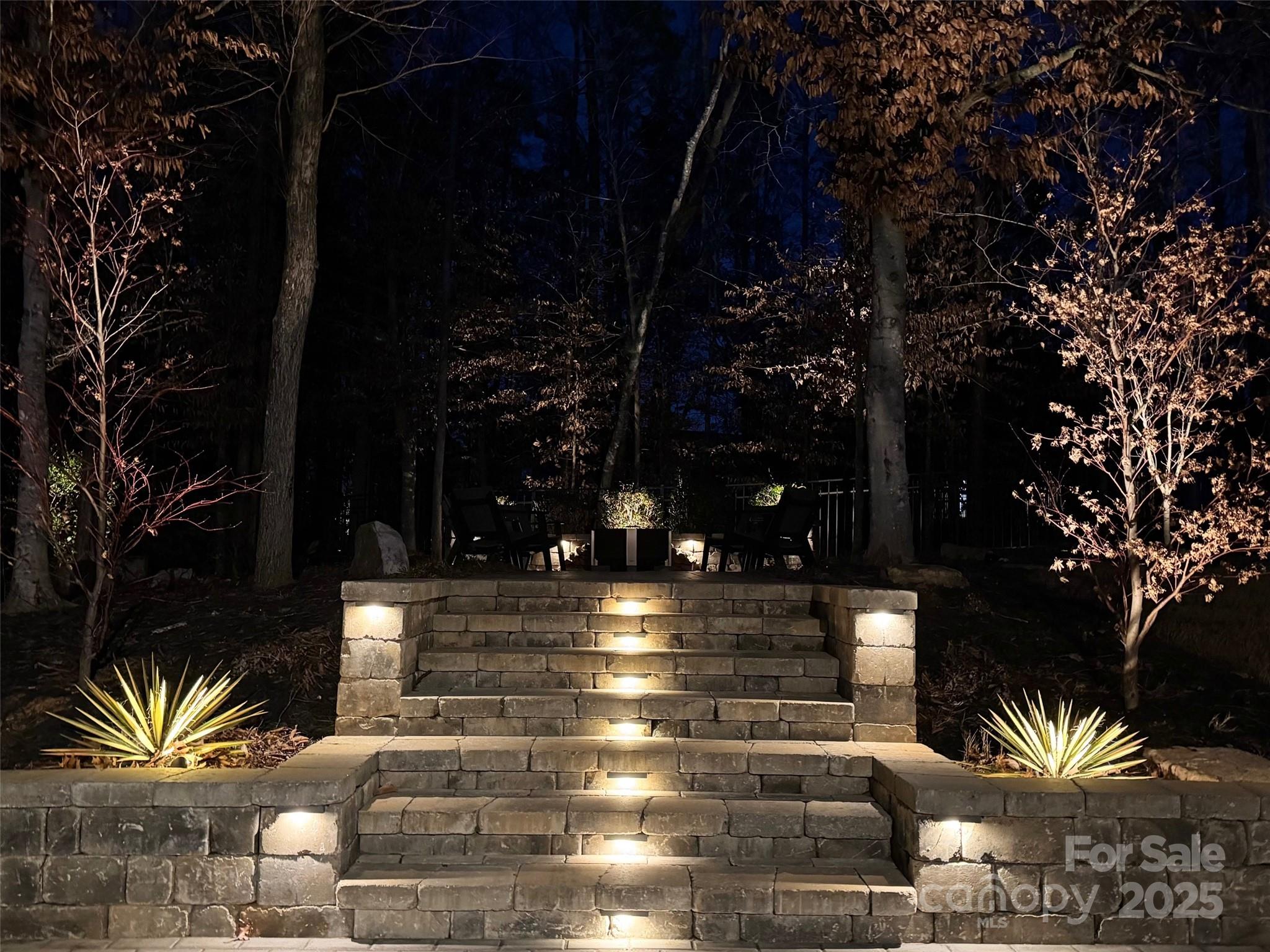 The Retreat at Rayfield - Residential