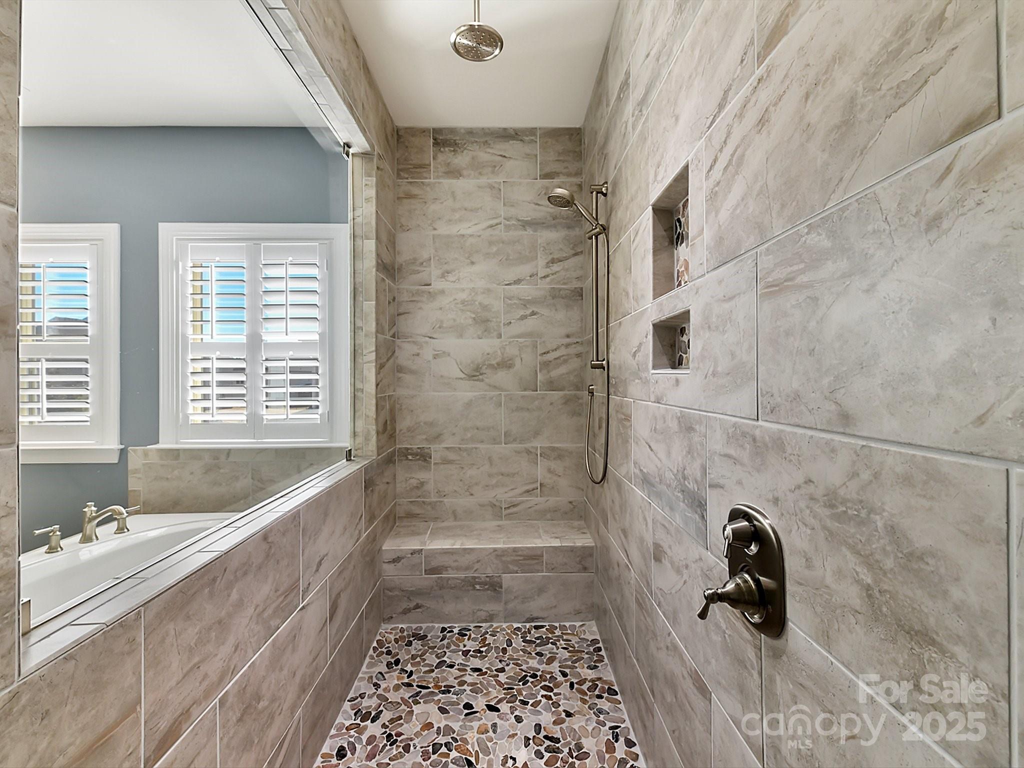 The Retreat at Rayfield - Residential