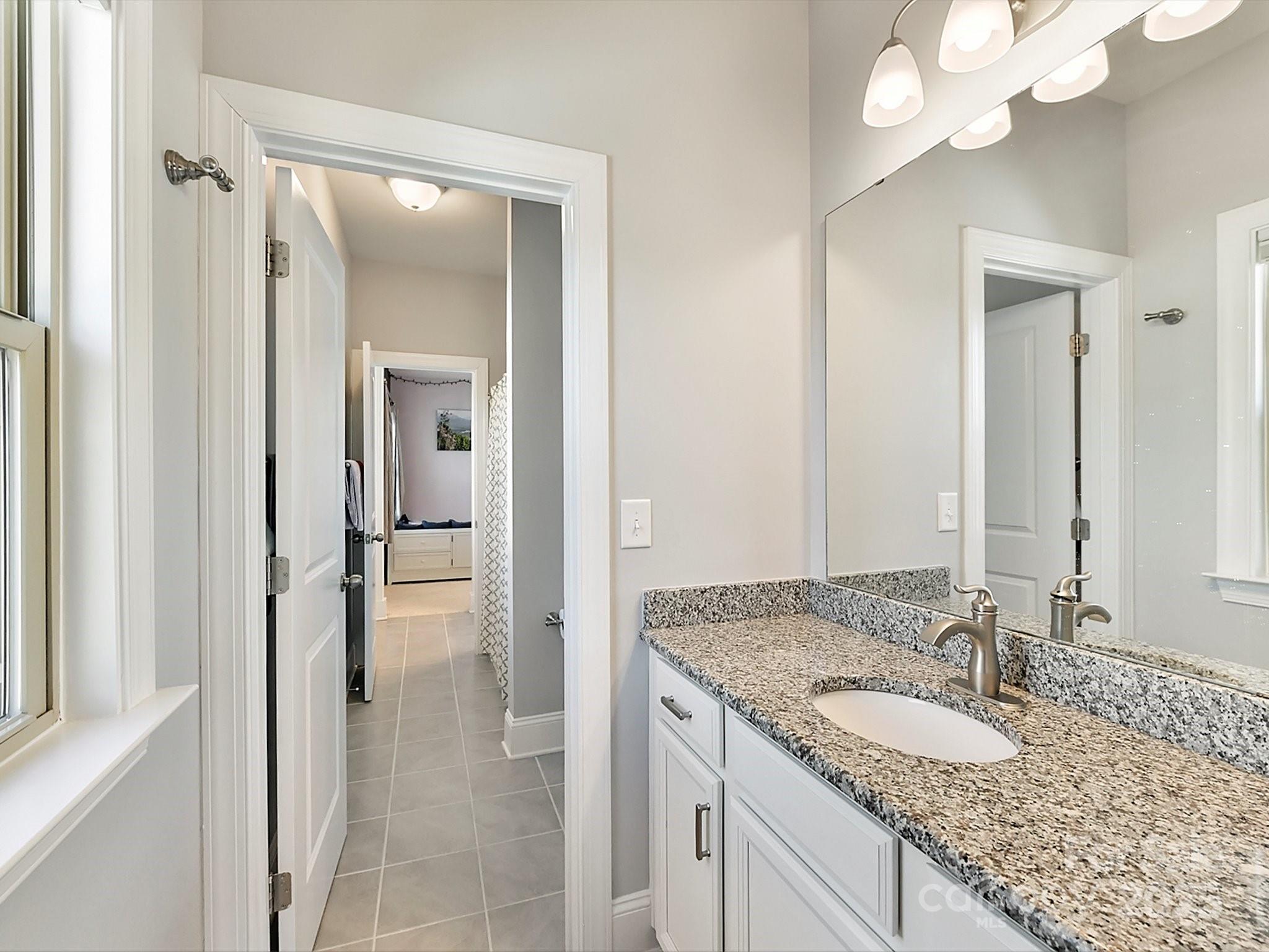 The Retreat at Rayfield - Residential
