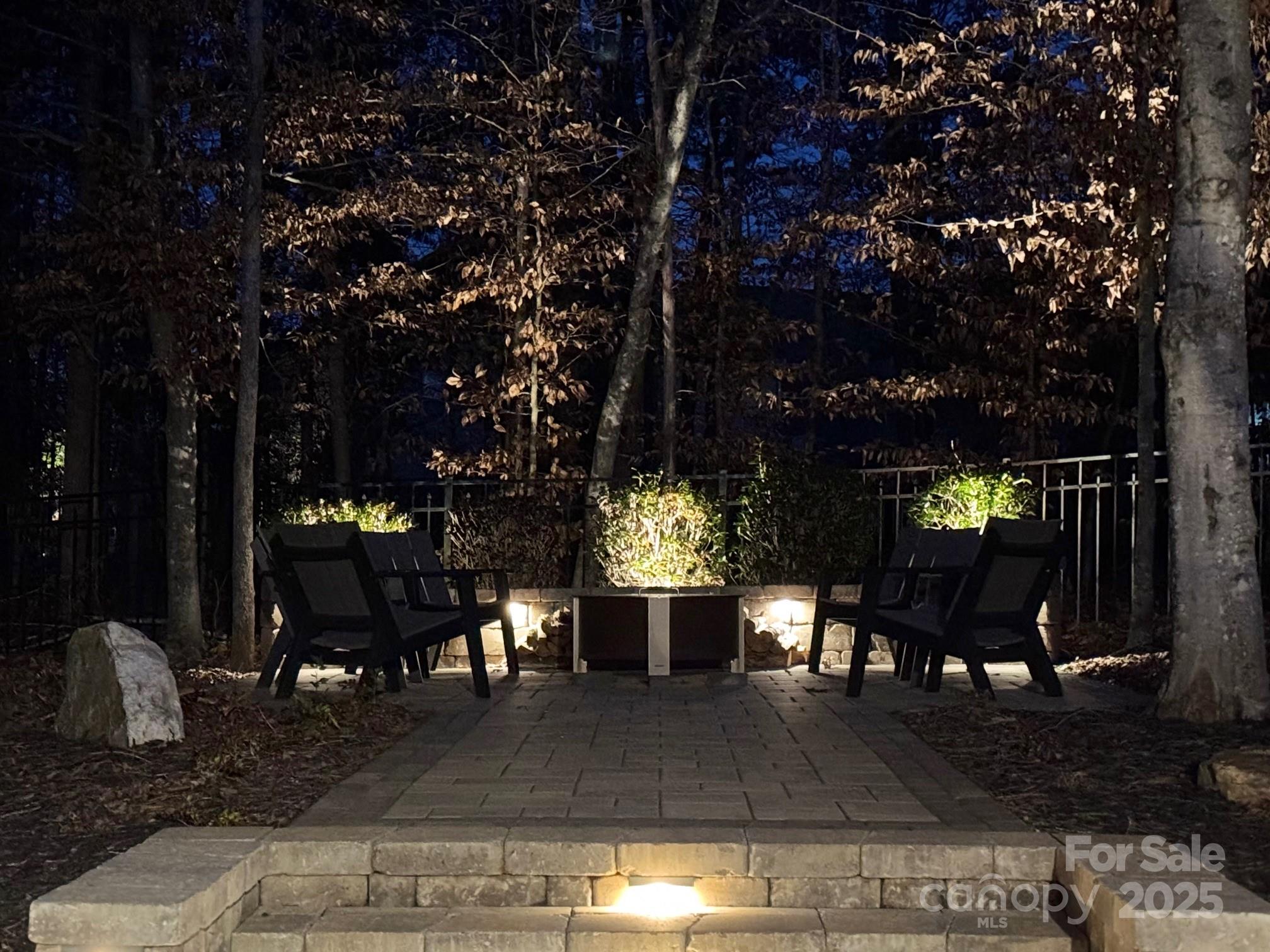 The Retreat at Rayfield - Residential