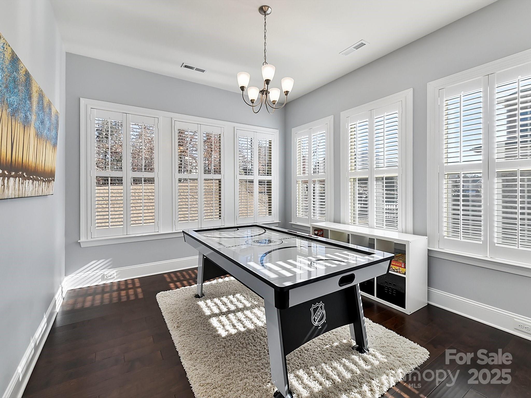 The Retreat at Rayfield - Residential