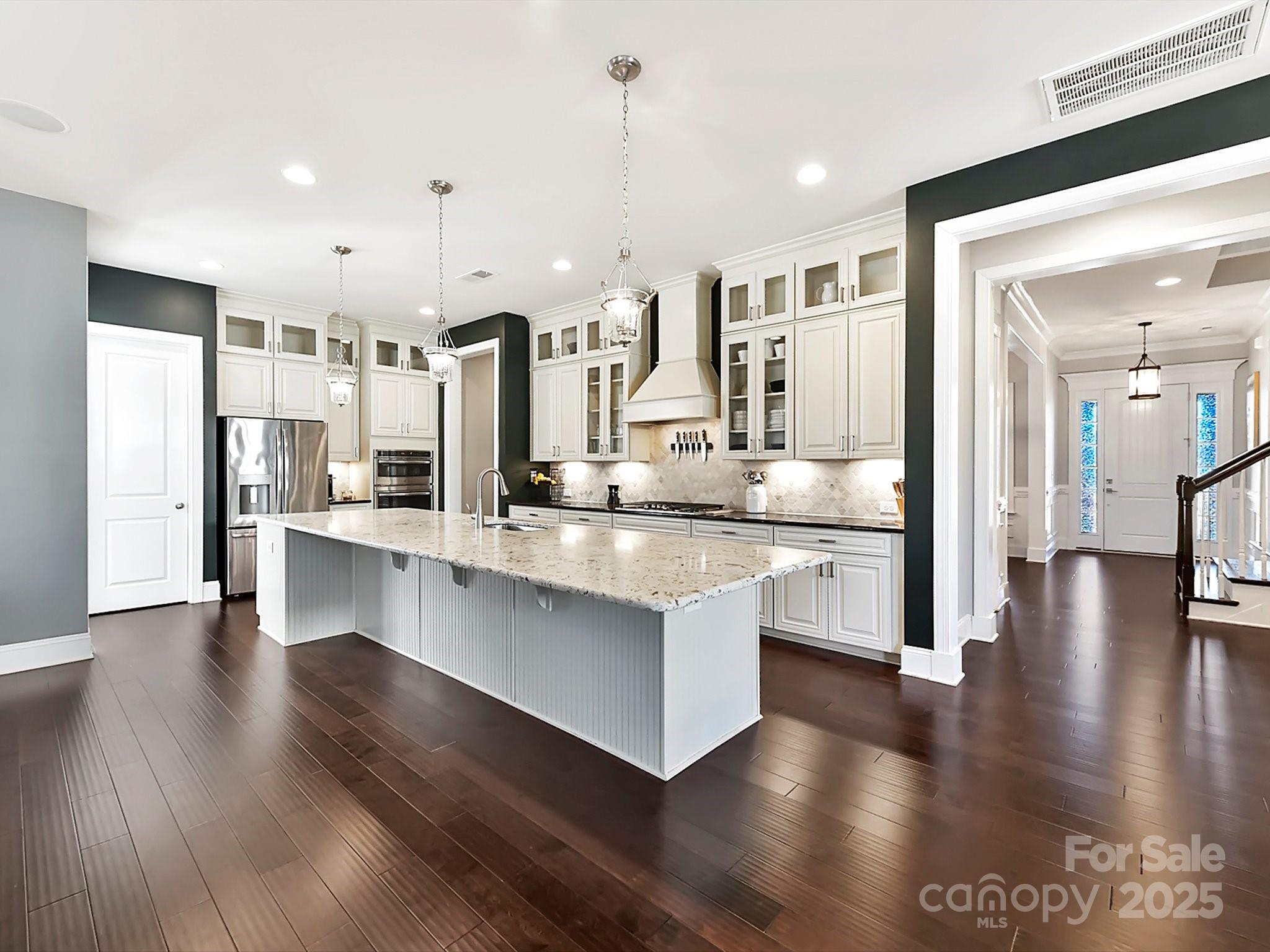 The Retreat at Rayfield - Residential