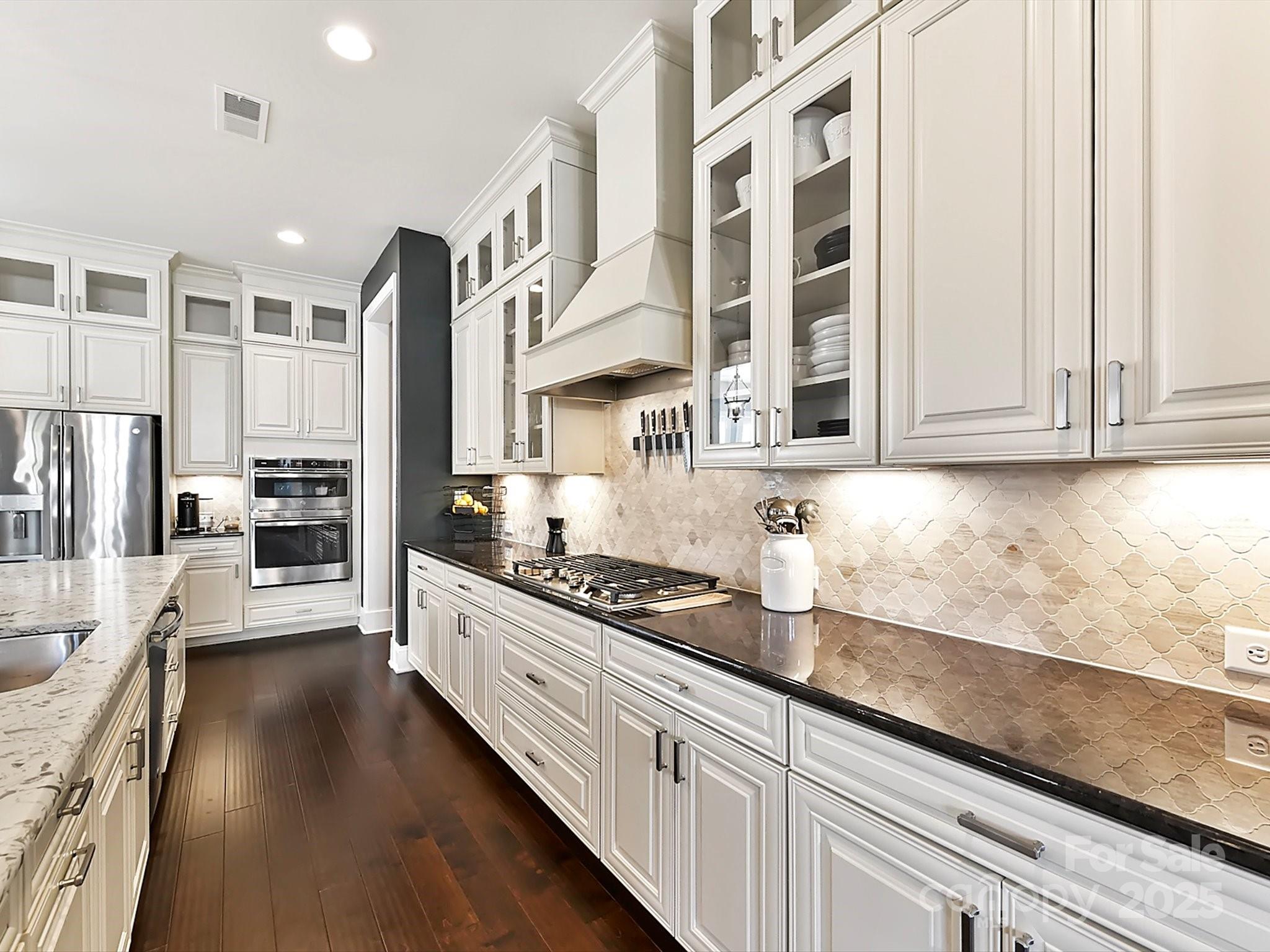 The Retreat at Rayfield - Residential