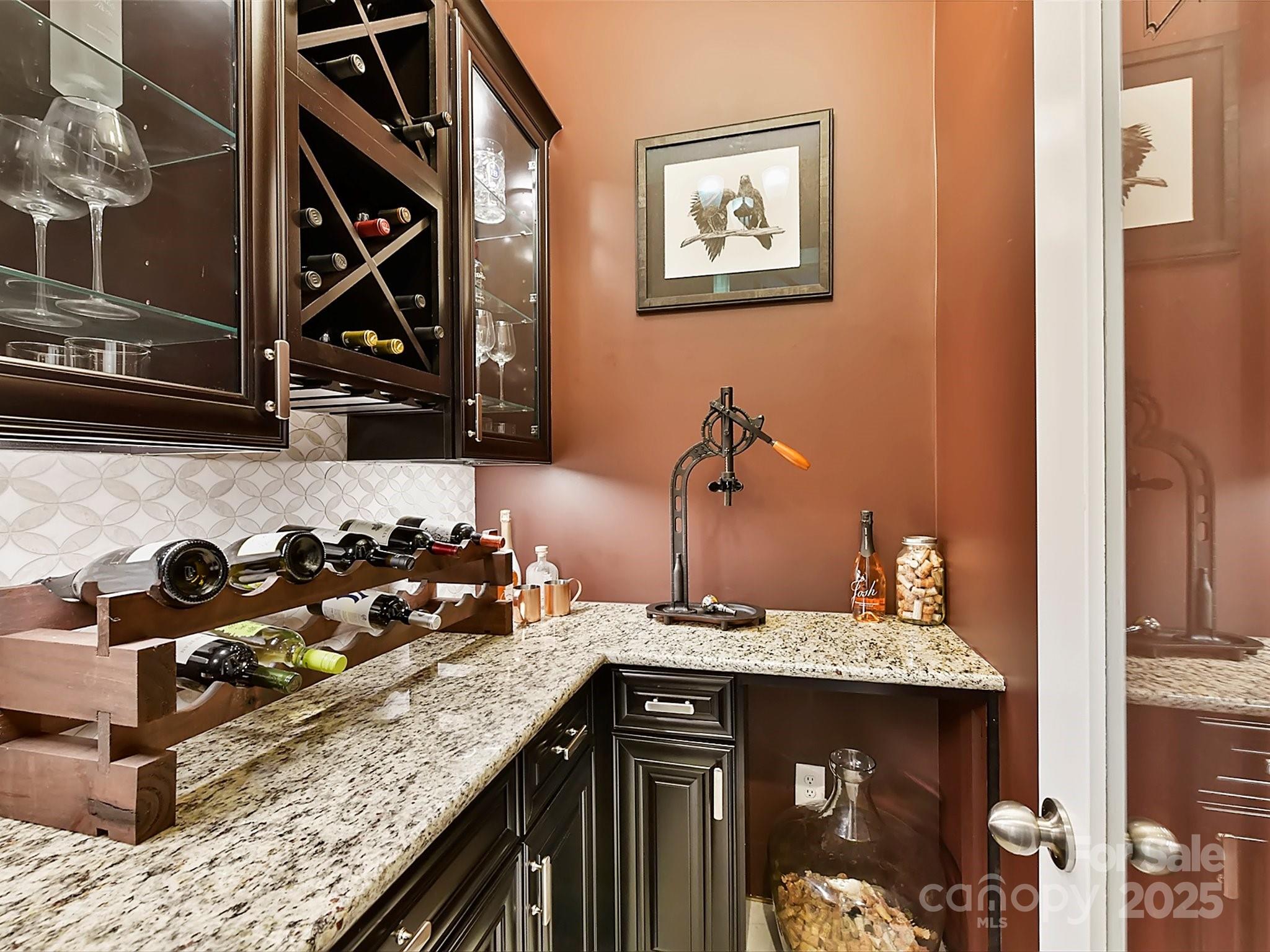 The Retreat at Rayfield - Residential