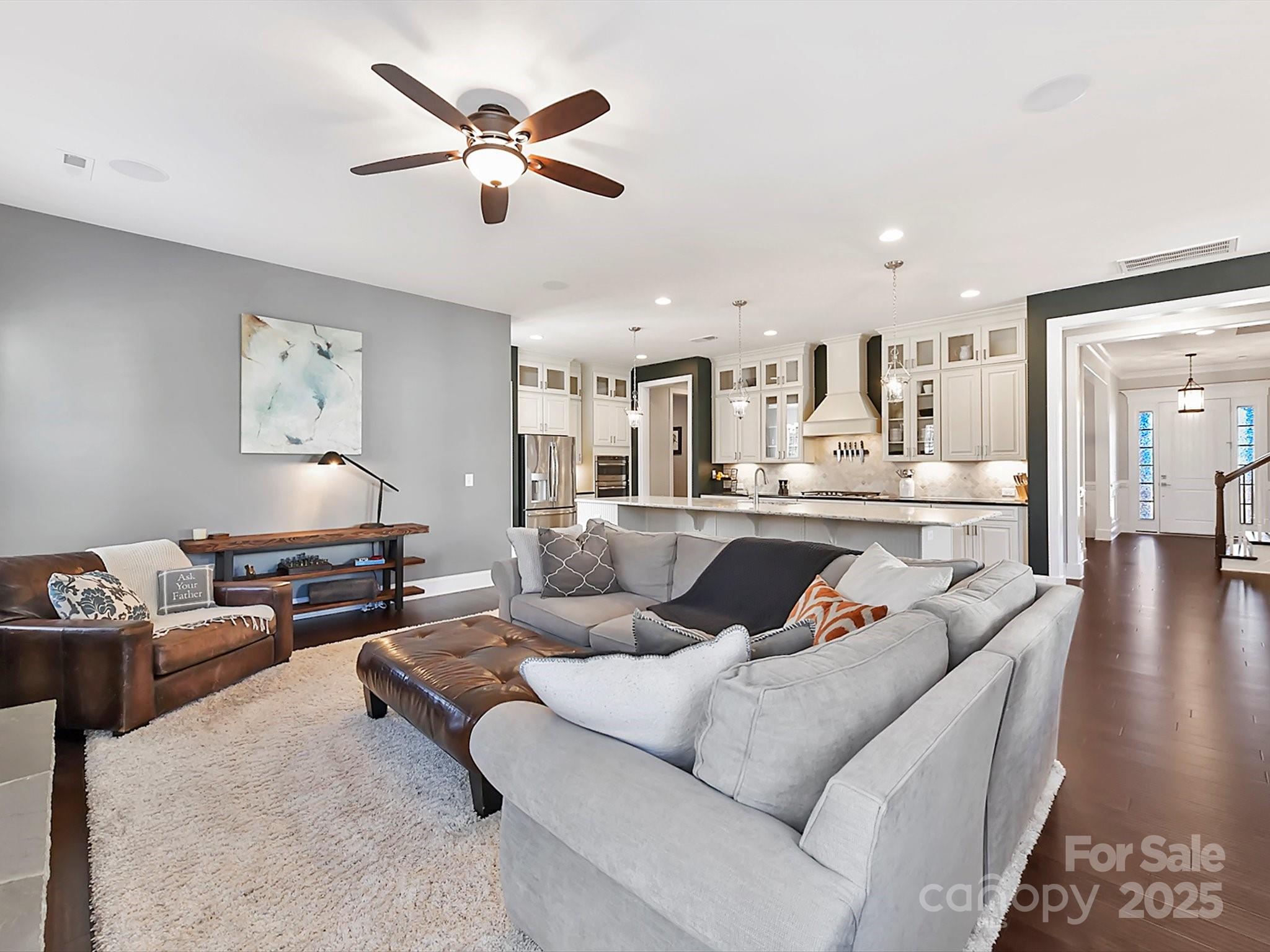The Retreat at Rayfield - Residential