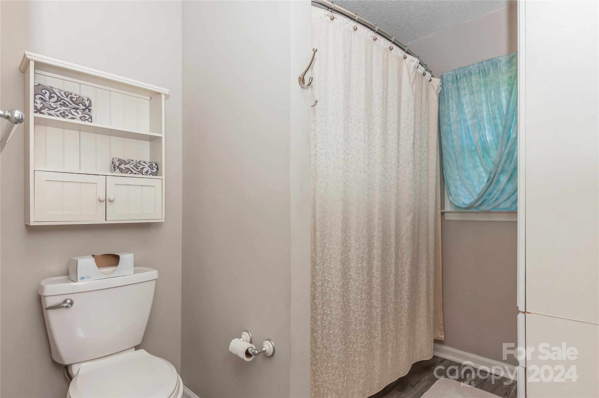 Norman Farms - Residential