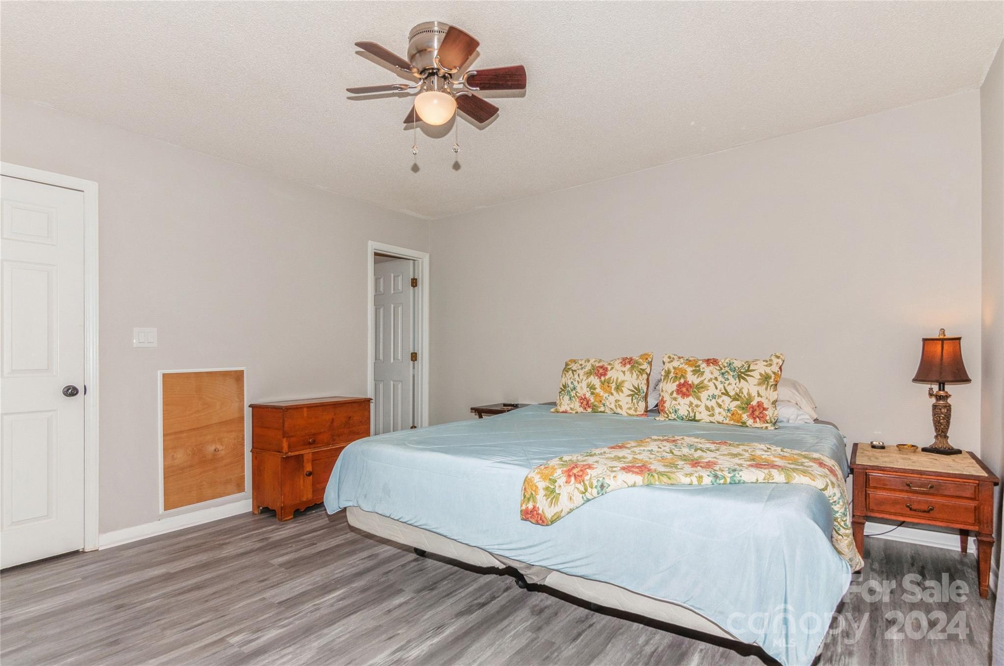 Norman Farms - Residential
