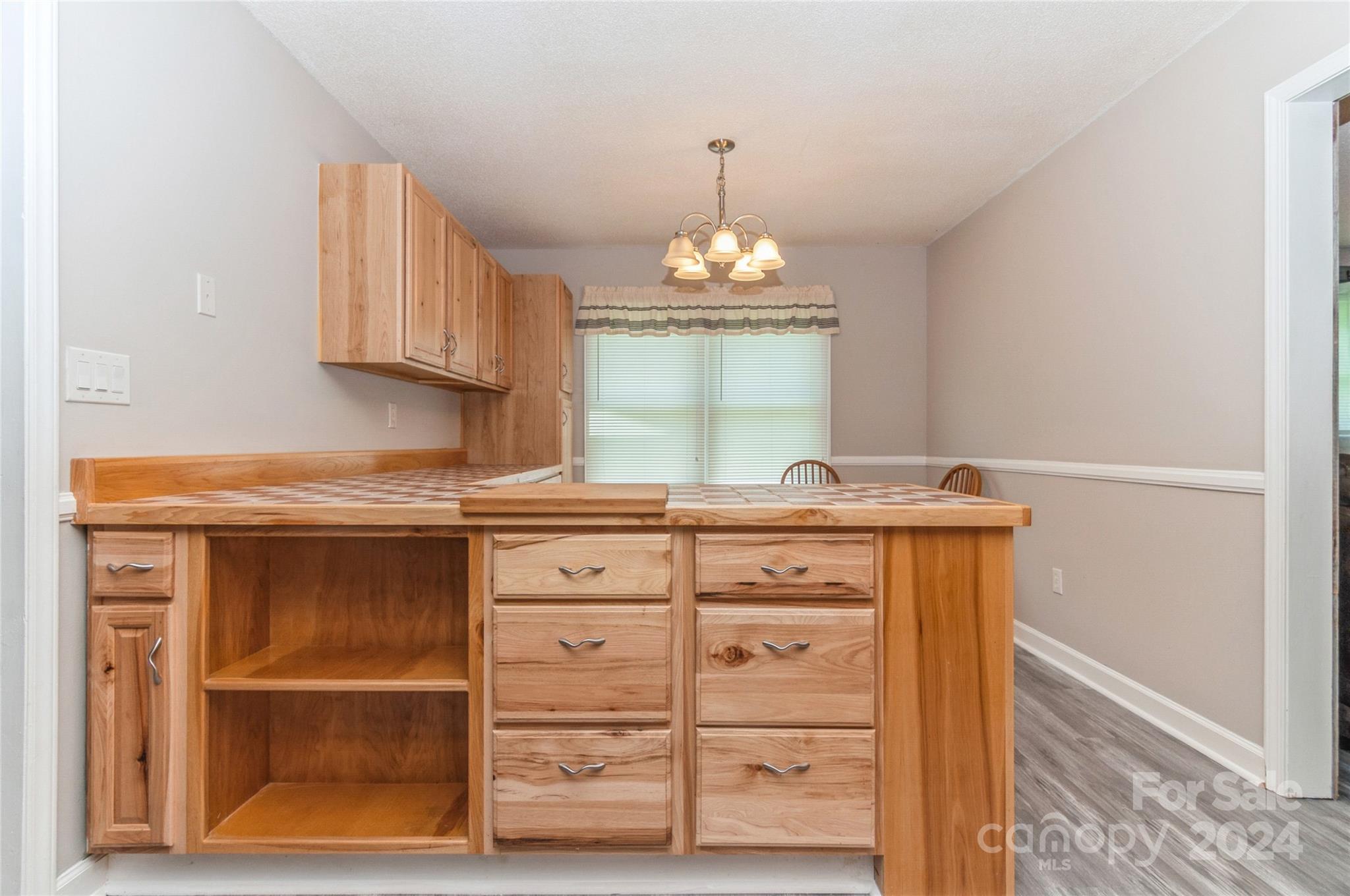 Norman Farms - Residential