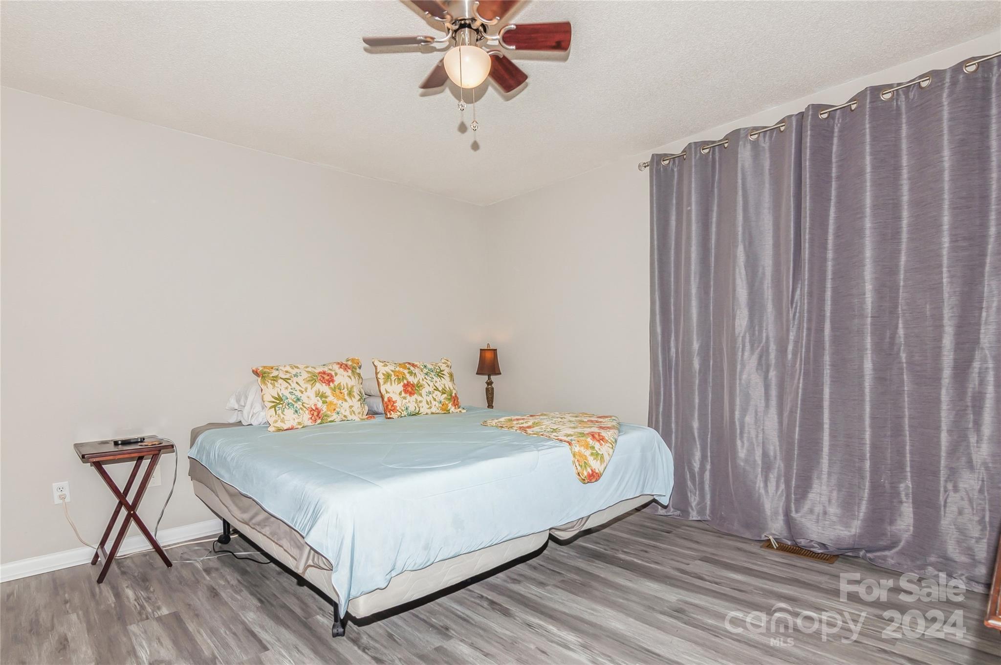 Norman Farms - Residential