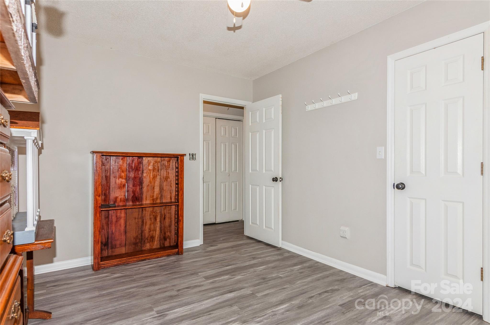 Norman Farms - Residential