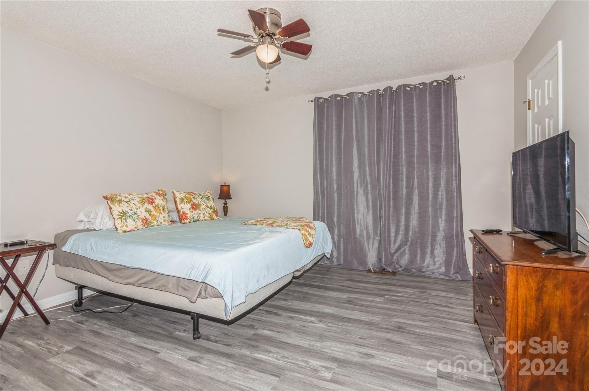 Norman Farms - Residential