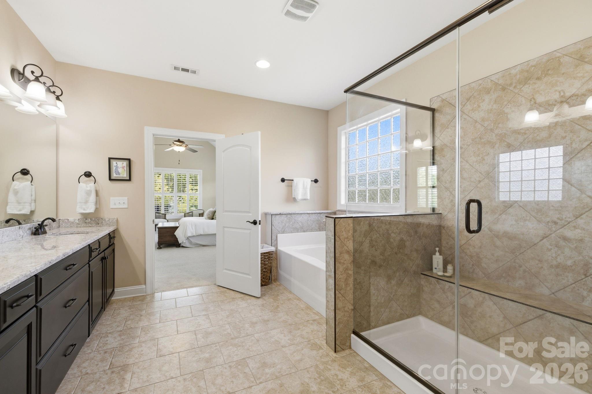 Brentwood - Residential