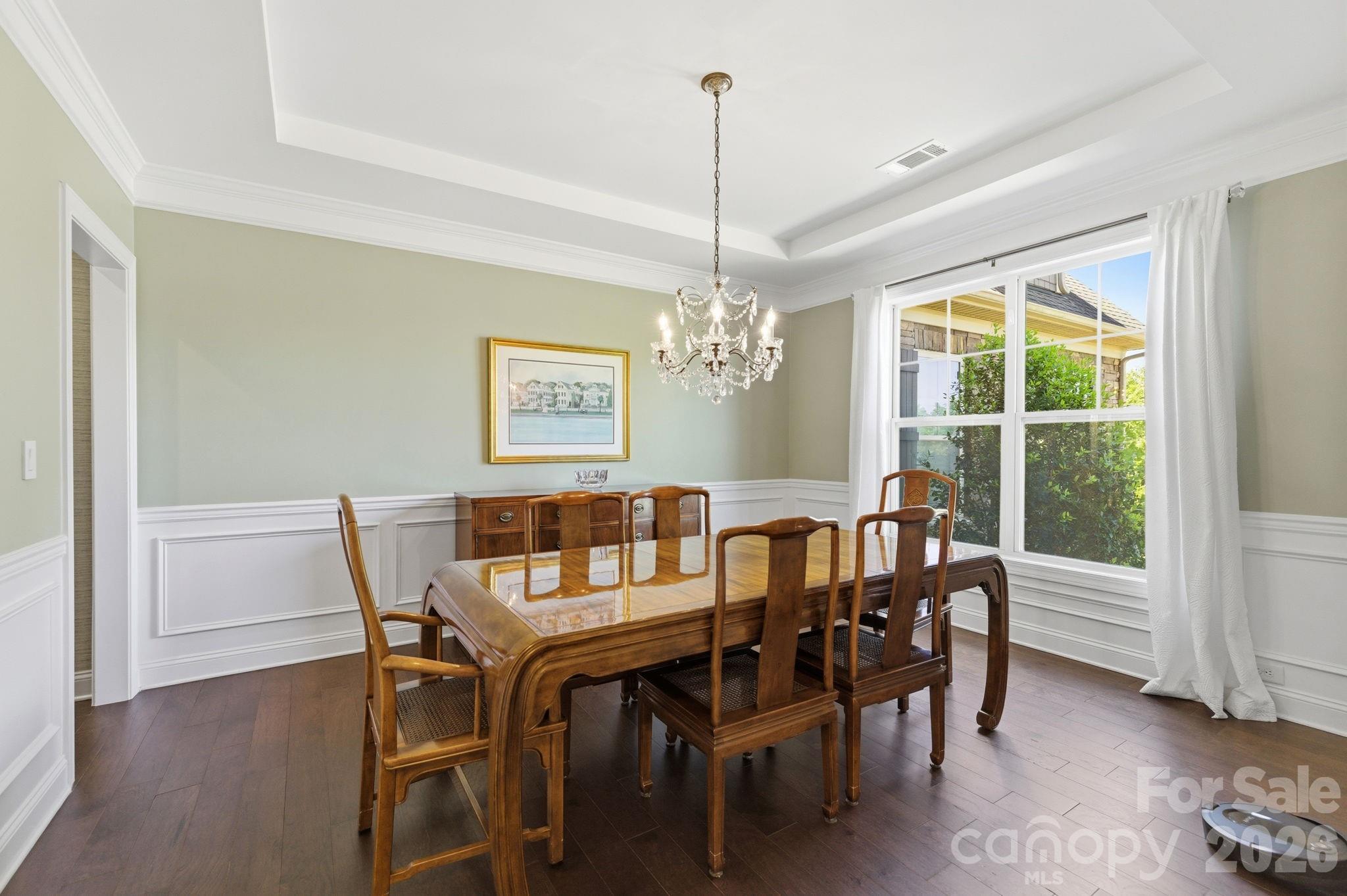 Brentwood - Residential