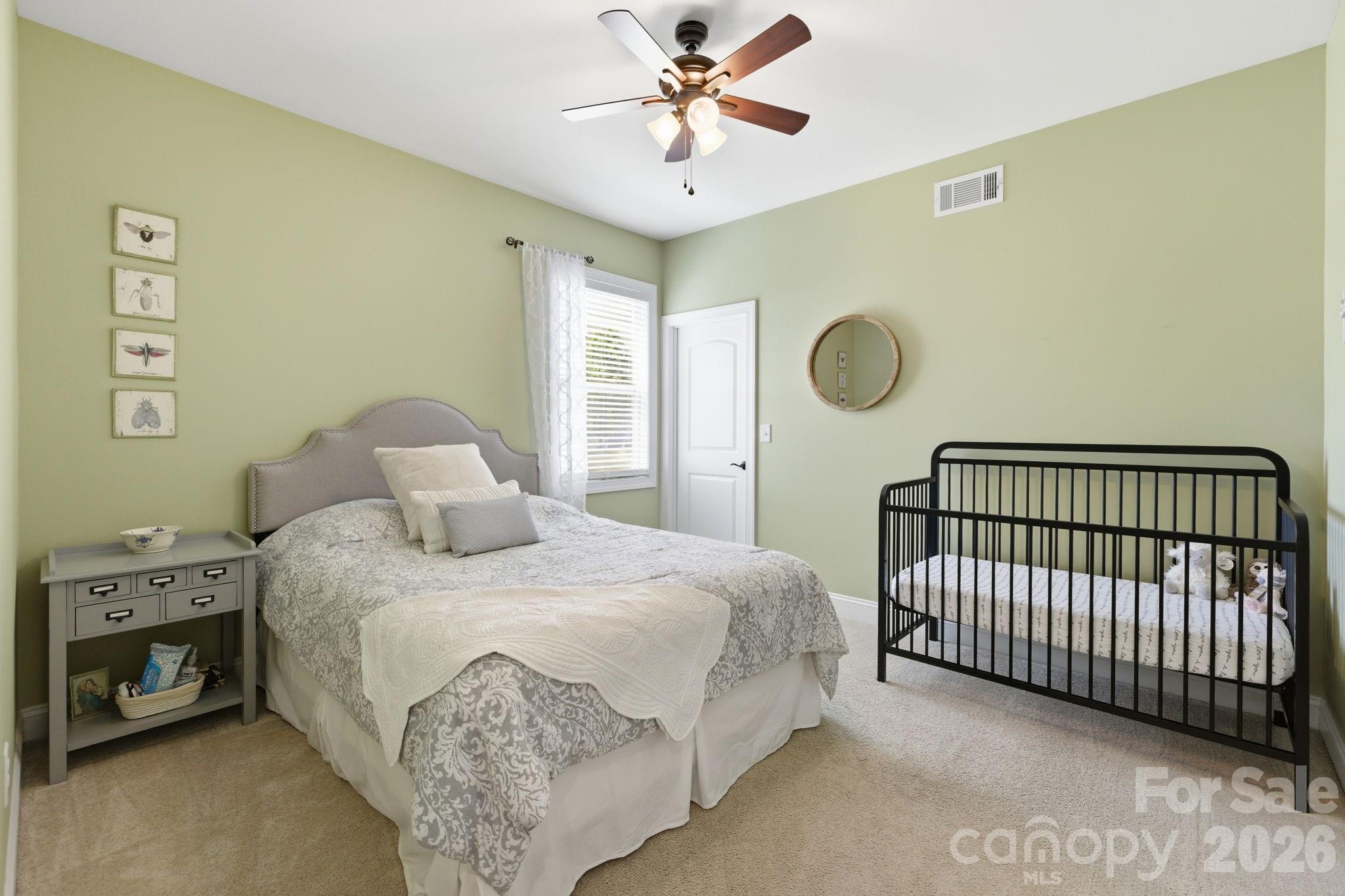 Brentwood - Residential