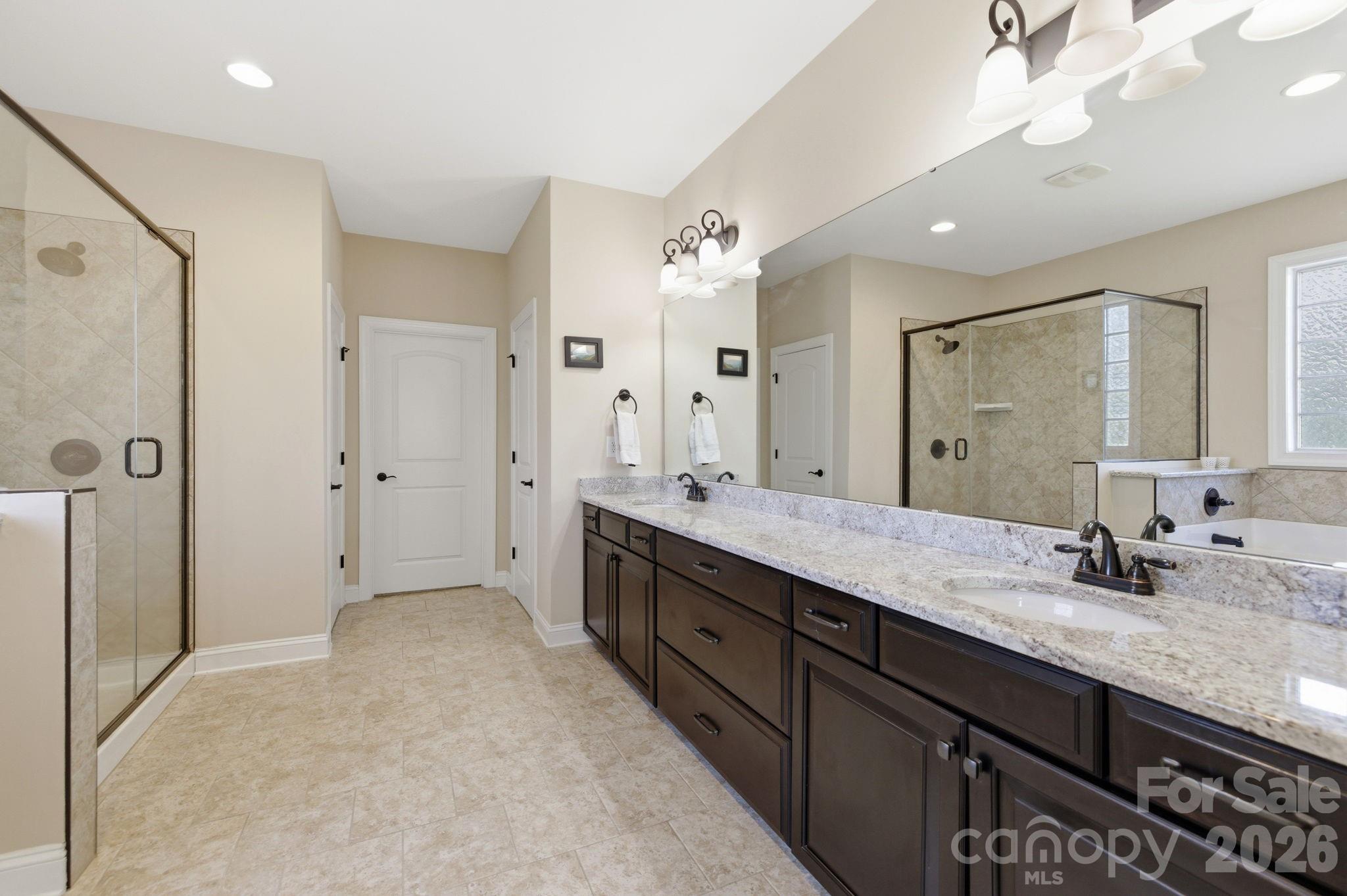 Brentwood - Residential
